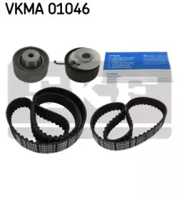 skf-vkma01046